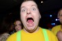 Thumbs/tn_Klusser de Klus bal 115.jpg
